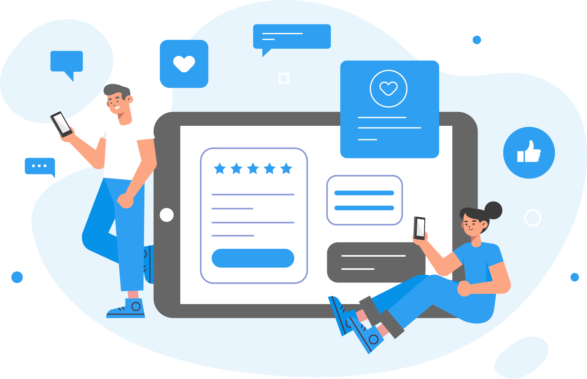 mobile-app-development
